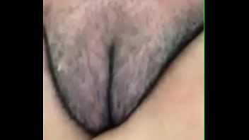 ⁣VID-20141106-WA0008