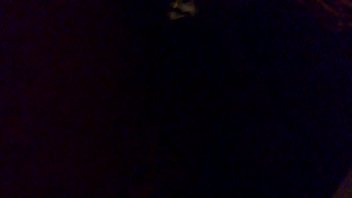 ⁣My Cool Video 2