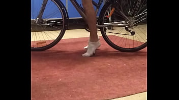 Masturbation, Boy, Sol - Unknown - 2025 - Amazing - Show - Video 6019006