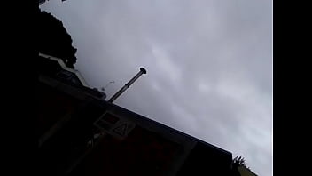 Rica Señora - upskirt, voyeur - Video 6022067