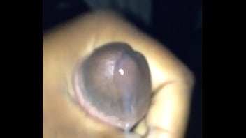 trim.CDA0DD2A-6BAC-4DCF-AD67-B9A7540CADD4