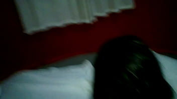 Shemale, 01, Erm - Shemale - 2025 - Steamy - Session - Video 6018882