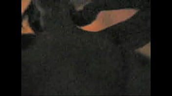 Hard Nipple Teen Fucking