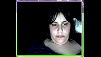 Turkish, Turk - Arab - 2025 - Incredible - Show - Video 6545033
