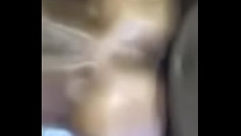 ⁣VID-20141105-WA0000