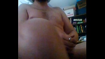 ⁣VID 20141112 233341