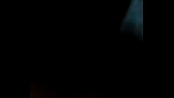 ⁣VID 20141113 104752