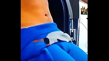 Hot, Cock, Dick, Beach, Brazil, Gay, Brasil, Men, Surf, Gabriel, Surfer, Boner, Duro, Xvideos, Bulge