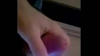 ⁣WP 20141114 004 1