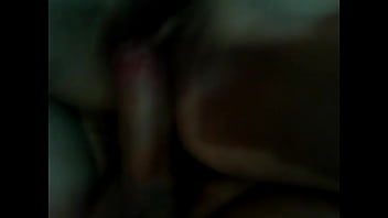 Sex Amateur Part 4