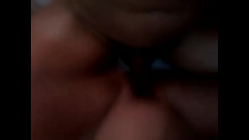 Sex Amateur Part 6