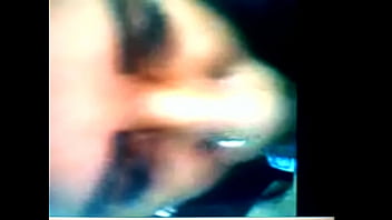 Marina Chupa Y Toma Licor