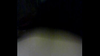 ⁣VID 20141102 174350