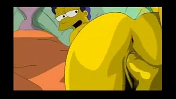 Fucking, Sucking, Fingering, Lic - Blowjob - 2025 - Amazing - Show - Video 5838206