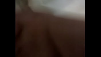 ⁣Comendo A Vadia Agora De Frango