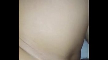 Hot Korean Girl And Brazilian Man Mano