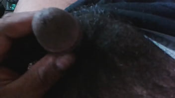 ⁣Cuando, Noa - Unknown - 2025 - Incredible - Show - Video 6015665