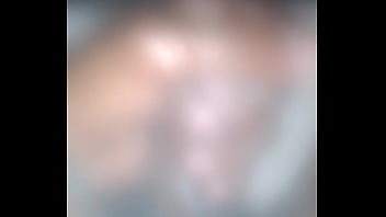 ⁣VID 20141021 170719 398