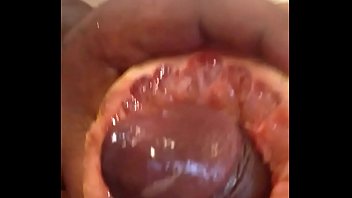 trim.C1757487-953E-4430-82AB-17E290C3EFD7