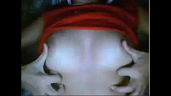 Unknown – 2025 – Passionate – Session – Video 6544973