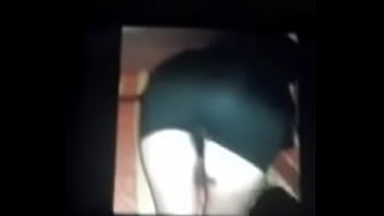 Tributo De Mi Nuevo Amigo