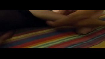 Chezandre112cocusoumisbi (5)