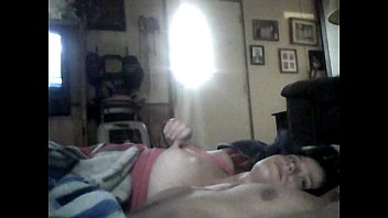 ⁣Nice, Nikki, Tittie, Hard-nipples, Perfect-nipples - Unknown - 2025 - Incredible - Performance - Vid