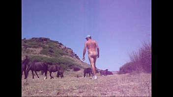 Outdoor, Naked, Masturbating, Nude, Nudist, Soloboy - Unknown - 2025 - Sexy - Show - Video 6018874