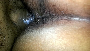 Pekenos Em Ação - foda, deliciosa - Video 6015284