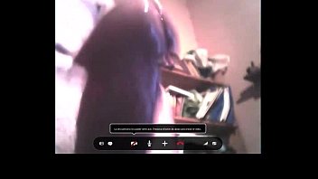 Mi Papito Mostrandome Su Linda..