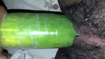 ⁣VID-20141114-WA000