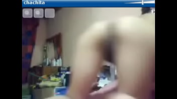 chachita (4)