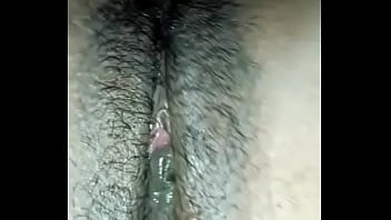 VID-20141116-WA0000 - Caliente-dedo