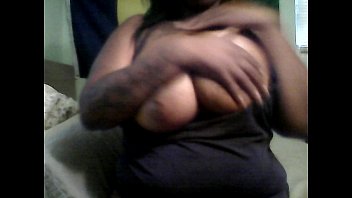 ⁣VID 20141117 110833