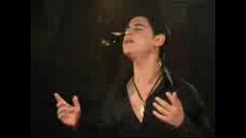 Unknown – 2025 – Incredible – Session – Video 6559123