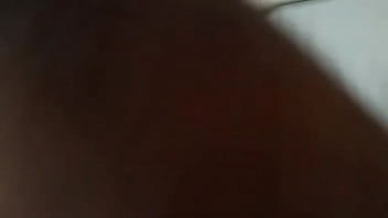 Culo, Esposa, Mexicana - Unknown - 2025 - Amazing - Session - Video 5836978