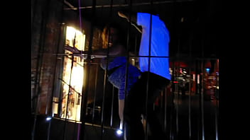 Unknown – 2025 – Amazing – Session – Video 6559124