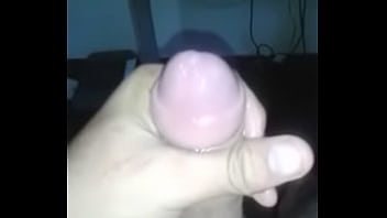 ⁣Pauz_o Gozando Muito Leite