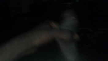 ⁣VID 20141112 045809