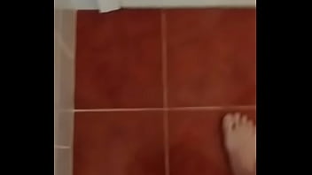 ⁣VID-20141117-WA0001