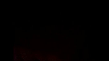 ⁣VID-20141118-WA0014