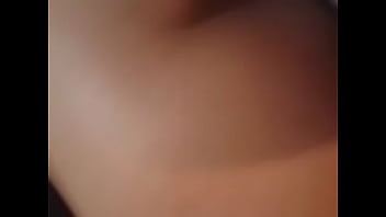 Cojiendo A Mi Vecina