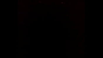 VID 20140728 040045