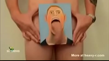 ⁣VID-20141117-WA0006