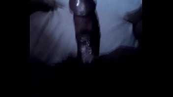 ⁣VID 20141119 143329