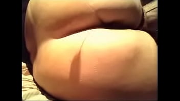 Unknown – 2025 – Wild – Scene – Video 6559131