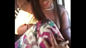 tmp 19940-Rico' wild birthday253572486