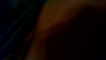 ⁣VID 20141119 214254