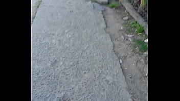 ⁣Chicas, Hermosas - Unknown - 2025 - Wild - Show - Video 5957583