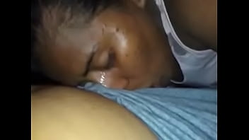 ⁣De, Las, Mi, Mamadas - Unknown - 2025 - Sexy - Show - Video 6011631